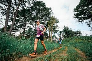 BIB: 
                            <button type="button" onclick="openModal(26018345)" class="btn btn-primary btn-sm float-right btn-popup" data-toggle="modal" data-target=".modal-high-quality">
                        <i class="fas fa-shopping-cart"></i> Add to Cart
                    </button>
                                            <button type="button" onclick="isThisMe(26018345, true)" class="btn btn-success btn-sm float-right btn-popup btn-isme hidden" data-toggle="tooltip" data-placement="bottom" title="นี่คือรูปของคุณใช่ไหม คลิกที่นี่เพื่อเอาเข้าอัลบั้ม">
                        <i class="fas fa-plus"></i> Add to album
                    </button>
                    <button type="button" onclick="isThisMe(26018345, false)" class="btn btn-warning btn-sm float-right btn-popup btn-isnotme hidden">
                        <i class="fas fa-ban"></i> Remove from album
                    </button>